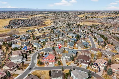 7218 S Ukraine Street, Aurora, CO 80016 - Photo 34