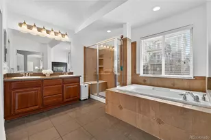 7218 S Ukraine St, Aurora, CO 80016 - Photo 22