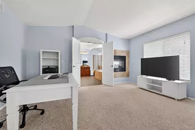 7218 S Ukraine Street, Aurora, CO 80016 - Photo 20