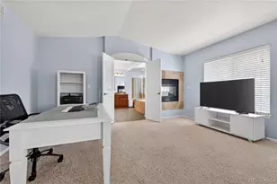 7218 S Ukraine St, Aurora, CO 80016 - Photo 20