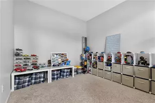 7218 S Ukraine St, Aurora, CO 80016 - Photo 14