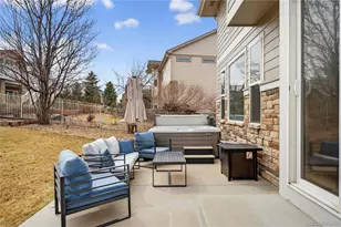 7218 S Ukraine St, Aurora, CO 80016 - Photo 30