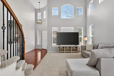 7218 S Ukraine Street, Aurora, CO 80016 - Photo 4