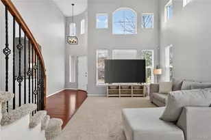 7218 S Ukraine St, Aurora, CO 80016 - Photo 4