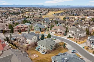 7218 S Ukraine St, Aurora, CO 80016 - Photo 2