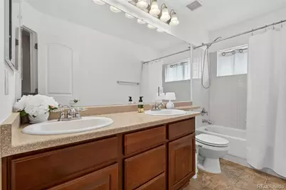 7218 S Ukraine Street, Aurora, CO 80016 - Photo 26