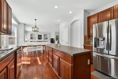 7218 S Ukraine Street, Aurora, CO 80016 - Photo 10