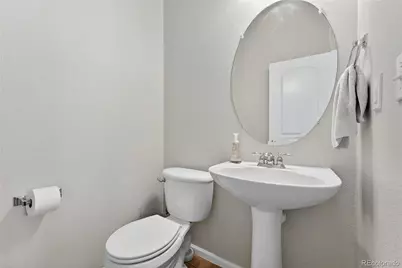 7218 S Ukraine Street, Aurora, CO 80016 - Photo 16