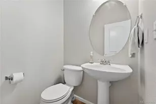 7218 S Ukraine St, Aurora, CO 80016 - Photo 16