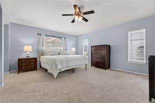 7218 S Ukraine St, Aurora, CO 80016 - Photo 18