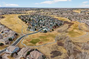 7218 S Ukraine St, Aurora, CO 80016 - Photo 36