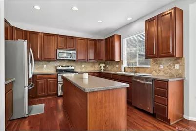 7218 S Ukraine Street, Aurora, CO 80016 - Photo 8