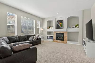 7218 S Ukraine Street, Aurora, CO 80016 - Photo 12