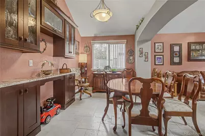 5807 W 81st Place, Arvada, CO 80003 - Photo 6
