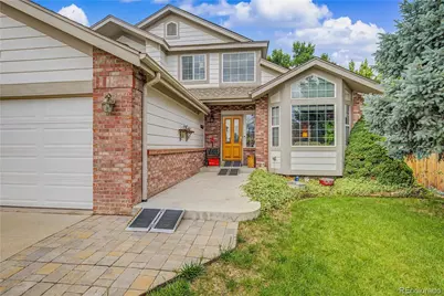 5807 W 81st Place, Arvada, CO 80003 - Photo 2