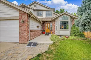 5807 W 81st Pl, Arvada, CO 80003 - Photo 2