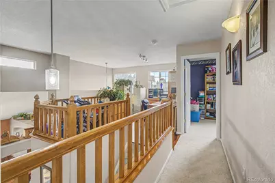 5807 W 81st Place, Arvada, CO 80003 - Photo 38