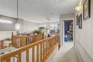 5807 W 81st Pl, Arvada, CO 80003 - Photo 38
