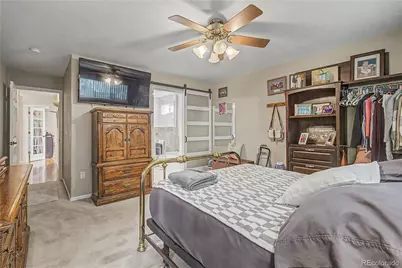 5807 W 81st Place, Arvada, CO 80003 - Photo 40