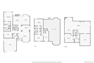 5807 W 81st Pl, Arvada, CO 80003 - Photo 50