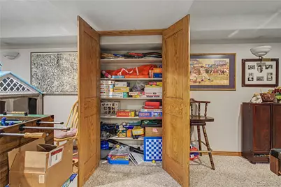 5807 W 81st Place, Arvada, CO 80003 - Photo 14