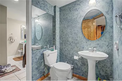 5807 W 81st Place, Arvada, CO 80003 - Photo 18