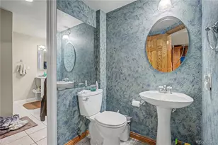 5807 W 81st Pl, Arvada, CO 80003 - Photo 18