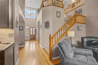 5807 W 81st Place, Arvada, CO 80003 - Photo 8