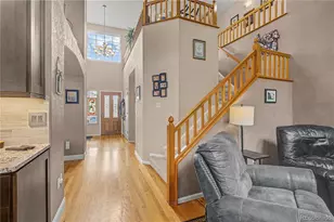 5807 W 81st Pl, Arvada, CO 80003 - Photo 8