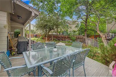 5807 W 81st Place, Arvada, CO 80003 - Photo 46