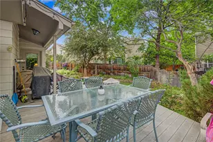 5807 W 81st Pl, Arvada, CO 80003 - Photo 46