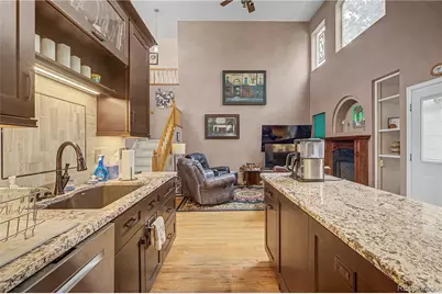 5807 W 81st Place, Arvada, CO 80003 - Photo 10