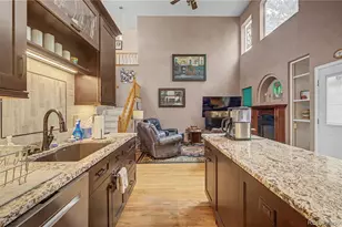 5807 W 81st Pl, Arvada, CO 80003 - Photo 10