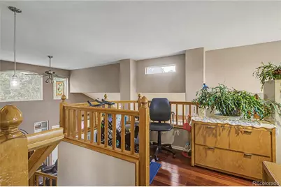 5807 W 81st Place, Arvada, CO 80003 - Photo 30