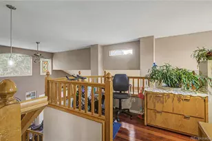 5807 W 81st Pl, Arvada, CO 80003 - Photo 30