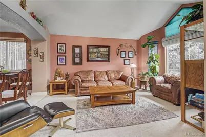 5807 W 81st Place, Arvada, CO 80003 - Photo 4