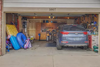 5807 W 81st Place, Arvada, CO 80003 - Photo 44