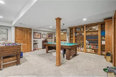 5807 W 81st Place, Arvada, CO 80003 - Photo 20