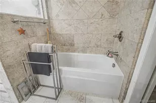 5807 W 81st Pl, Arvada, CO 80003 - Photo 36