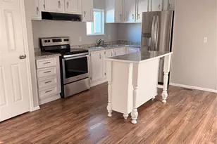 731 Grand Ave, Platteville, CO 80651 - Photo 6