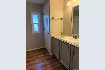 731 Grand Avenue, Platteville, CO 80651 - Photo 12