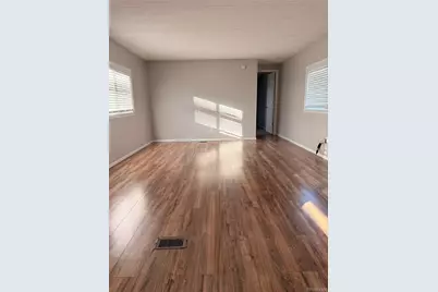 731 Grand Avenue, Platteville, CO 80651 - Photo 8