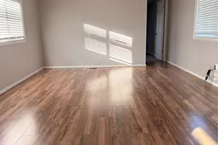 731 Grand Ave, Platteville, CO 80651 - Photo 8