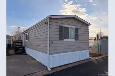731 Grand Avenue, Platteville, CO 80651 - Photo 2