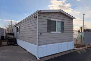 731 Grand Ave, Platteville, CO 80651 - Photo 2