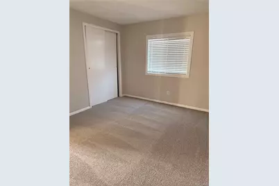 731 Grand Avenue, Platteville, CO 80651 - Photo 10