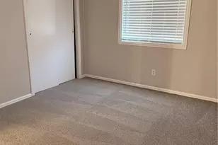 731 Grand Ave, Platteville, CO 80651 - Photo 10