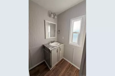 731 Grand Avenue, Platteville, CO 80651 - Photo 14