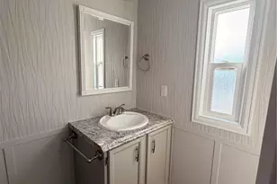 731 Grand Ave, Platteville, CO 80651 - Photo 14