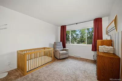 7005 E Girard Avenue #B, Denver, CO 80224 - Photo 22
